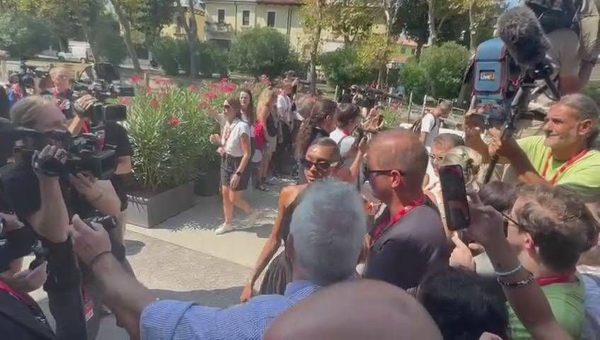 venezia nicole venezia nicole