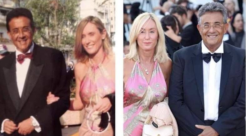 cannes venezia cannes venezia