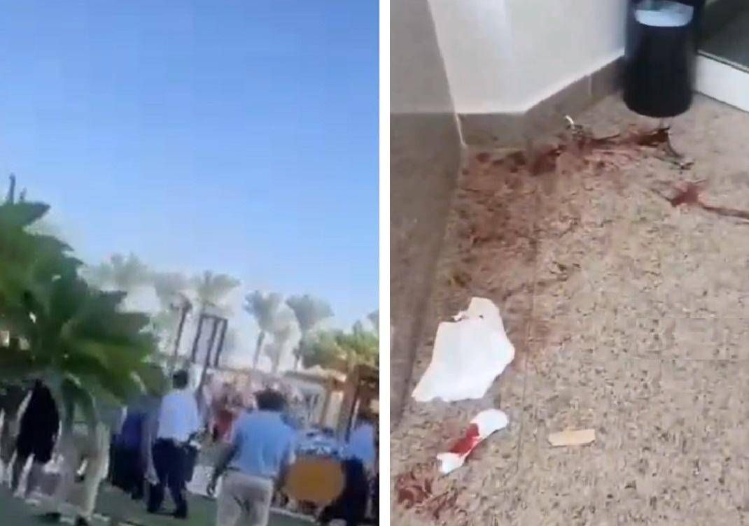 egitto turisti egitto turisti