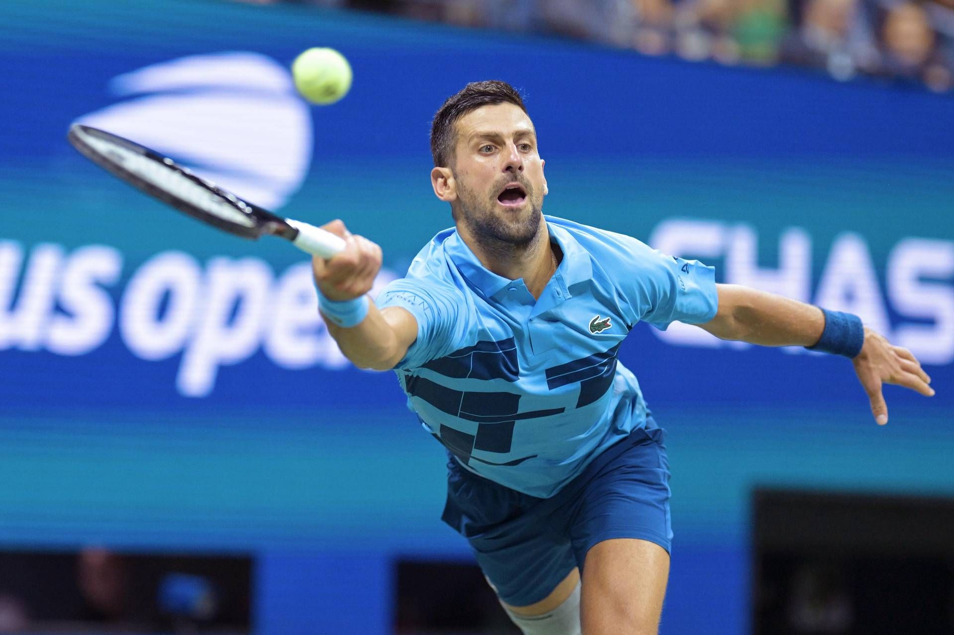 djokovic choc djokovic choc