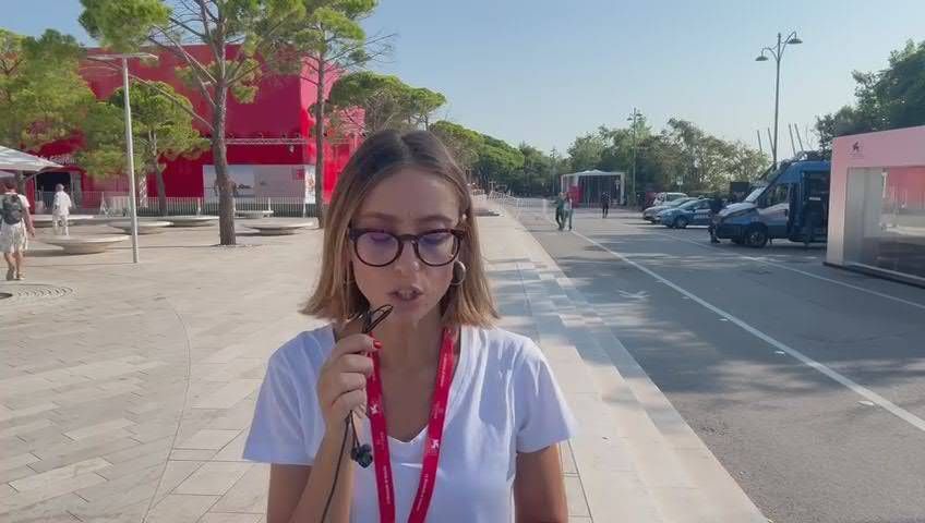 venezia italia venezia italia