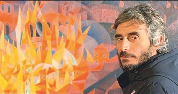 palmaroli (osho) palmaroli (osho)