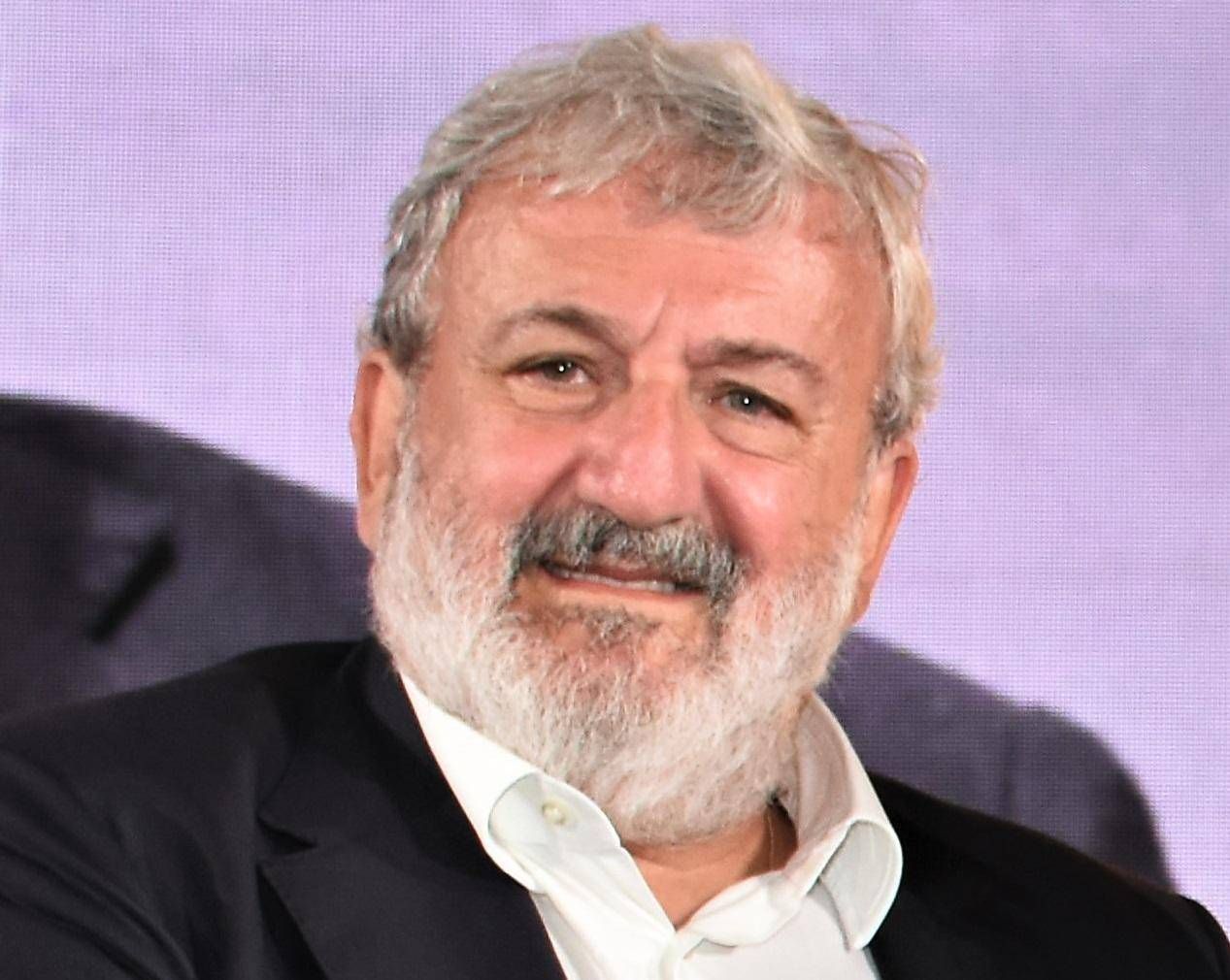 puglia emiliano puglia emiliano