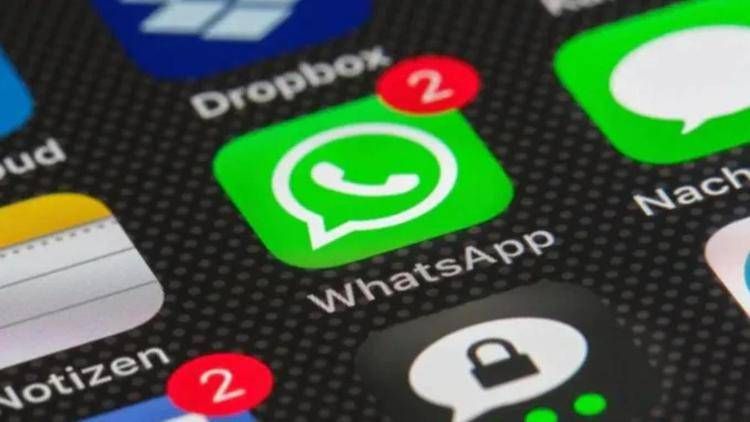 whatsapp ancora whatsapp ancora