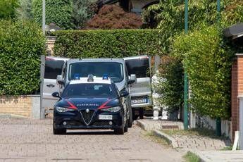 Strage di Paderno, uccise la famiglia a coltellate: ragazzo condannato a 20 an