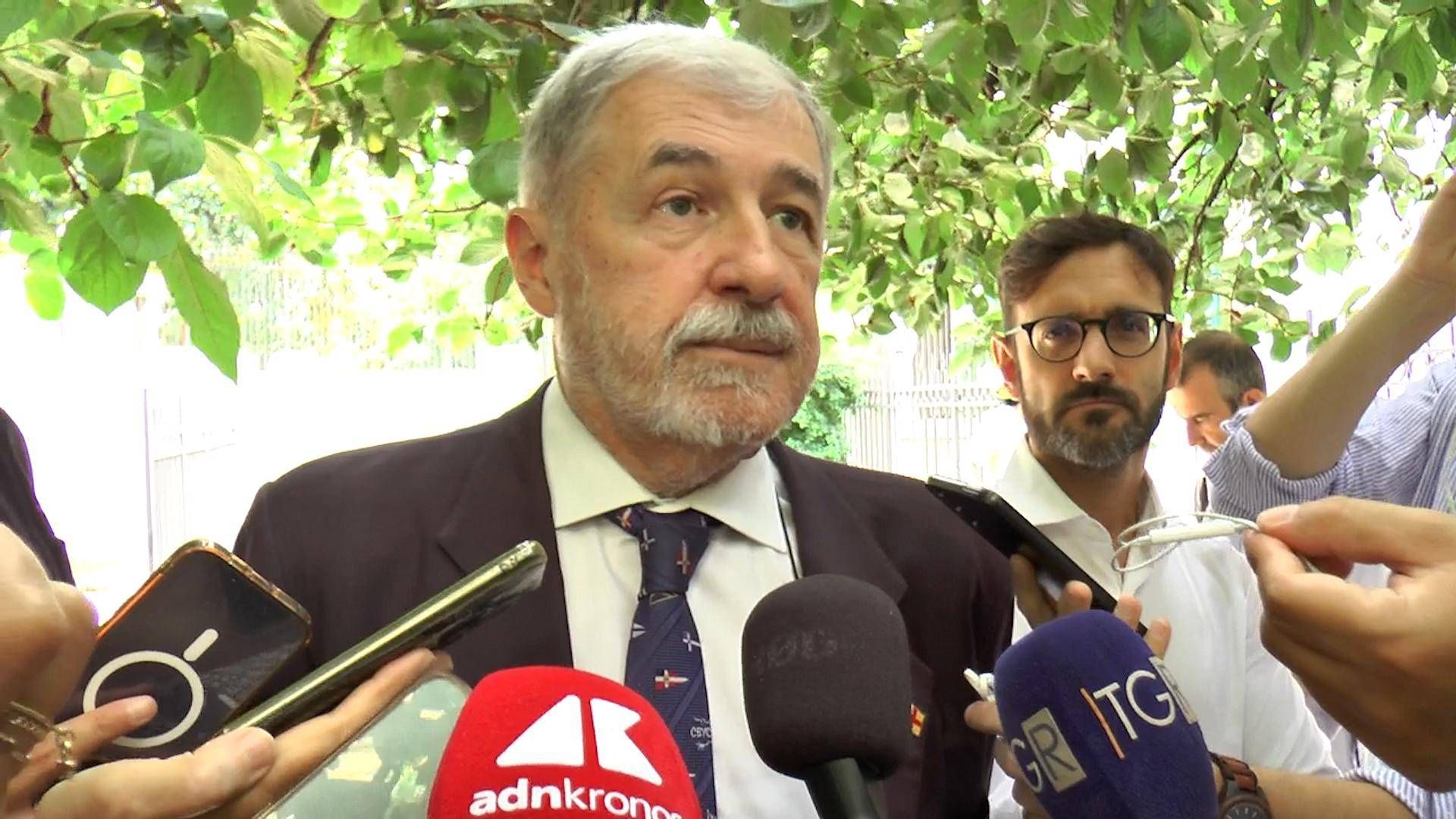 nautica sindaco nautica sindaco