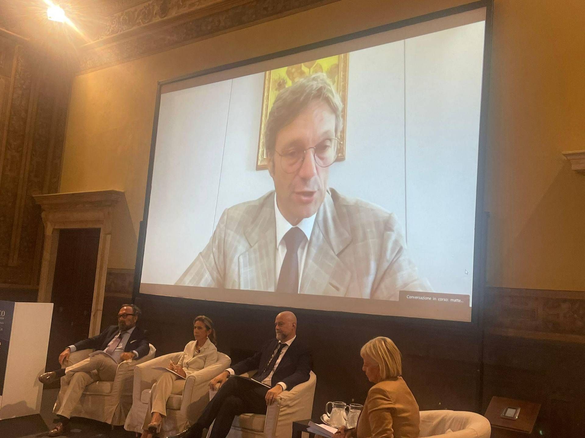 nautica zoppas nautica zoppas