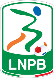 lega manager lega manager