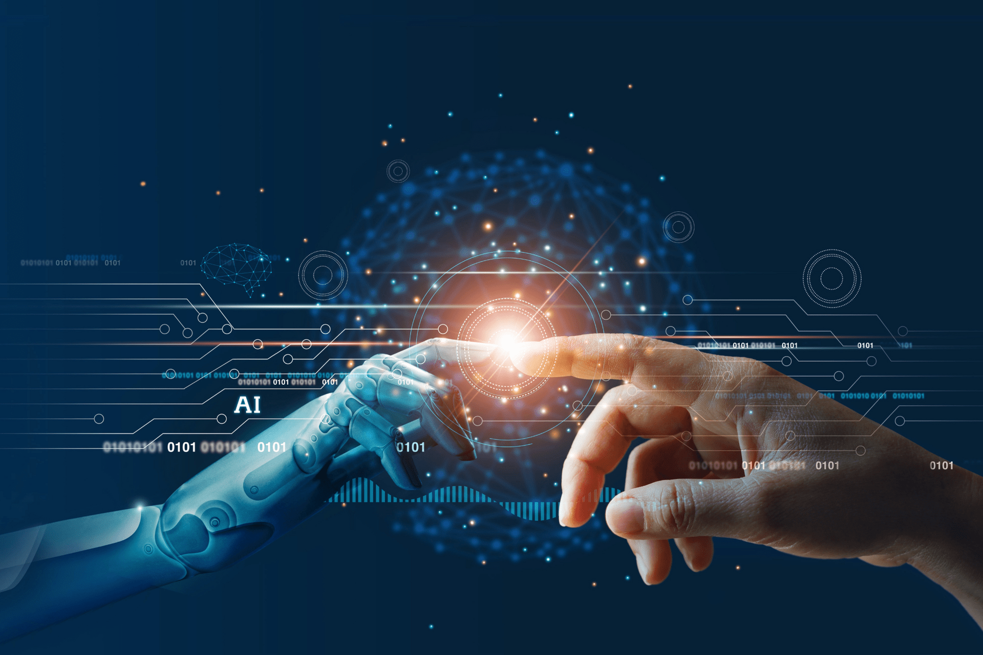 italia terzo italia terzo