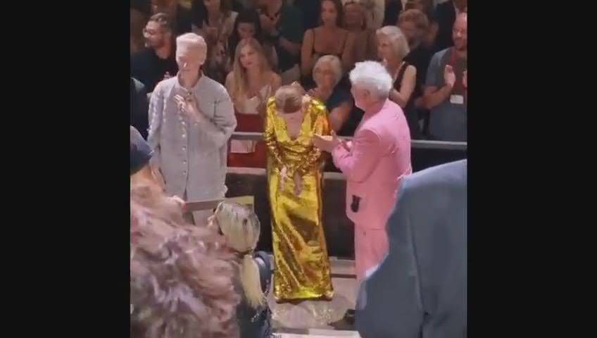 mostra cinema mostra cinema