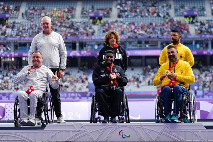 (Afp)