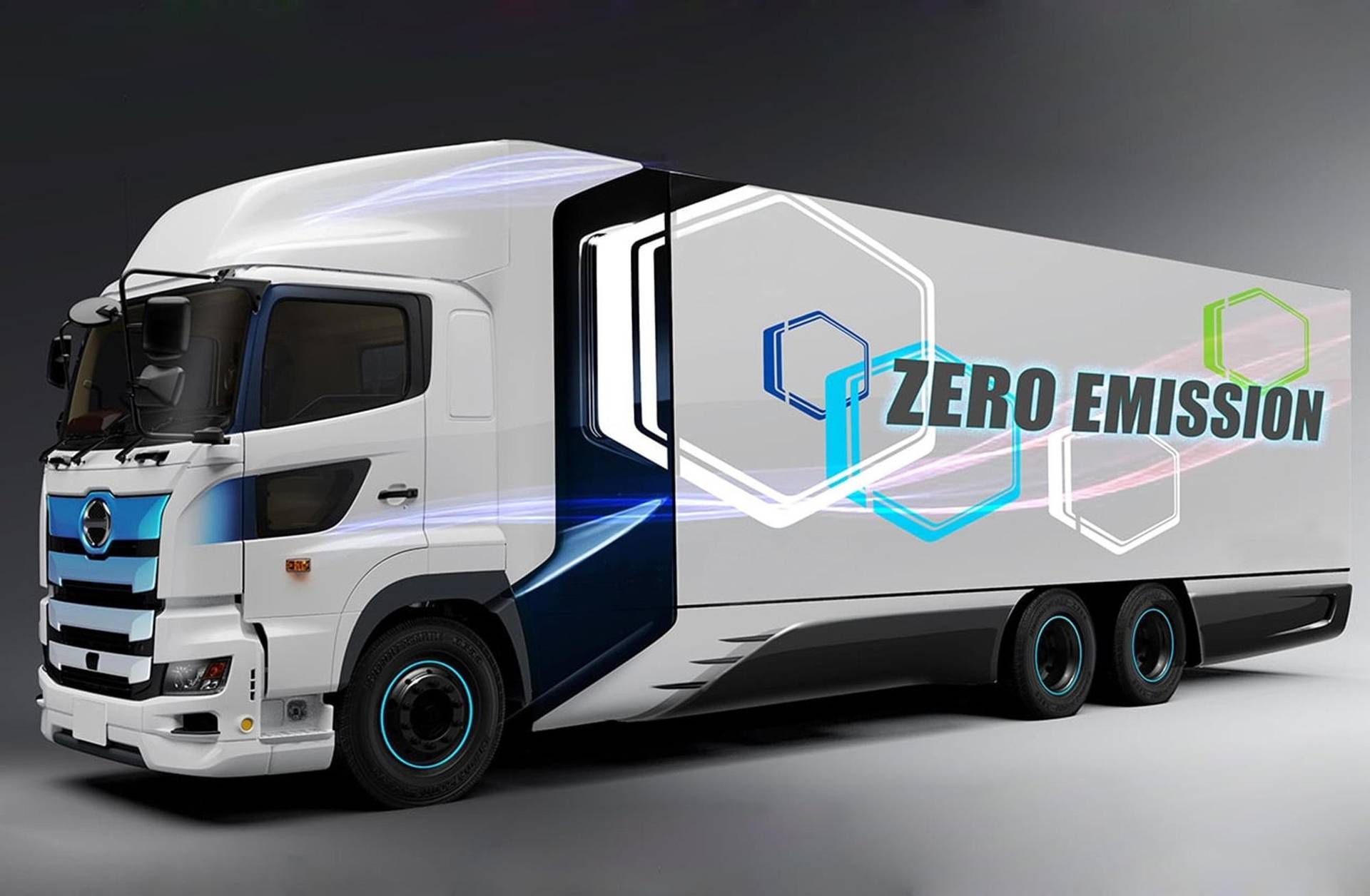 rivoluzione idrogeno rivoluzione idrogeno