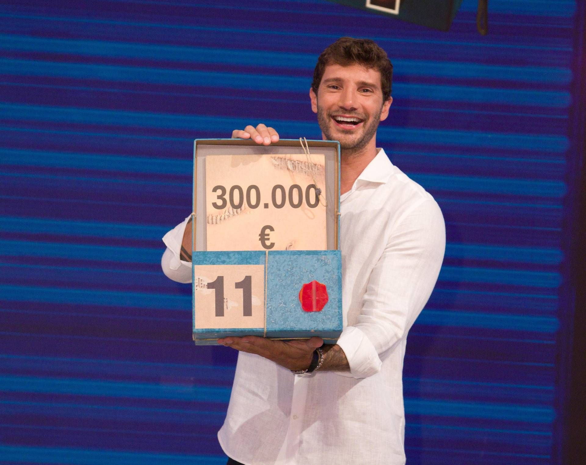 martino debutta martino debutta