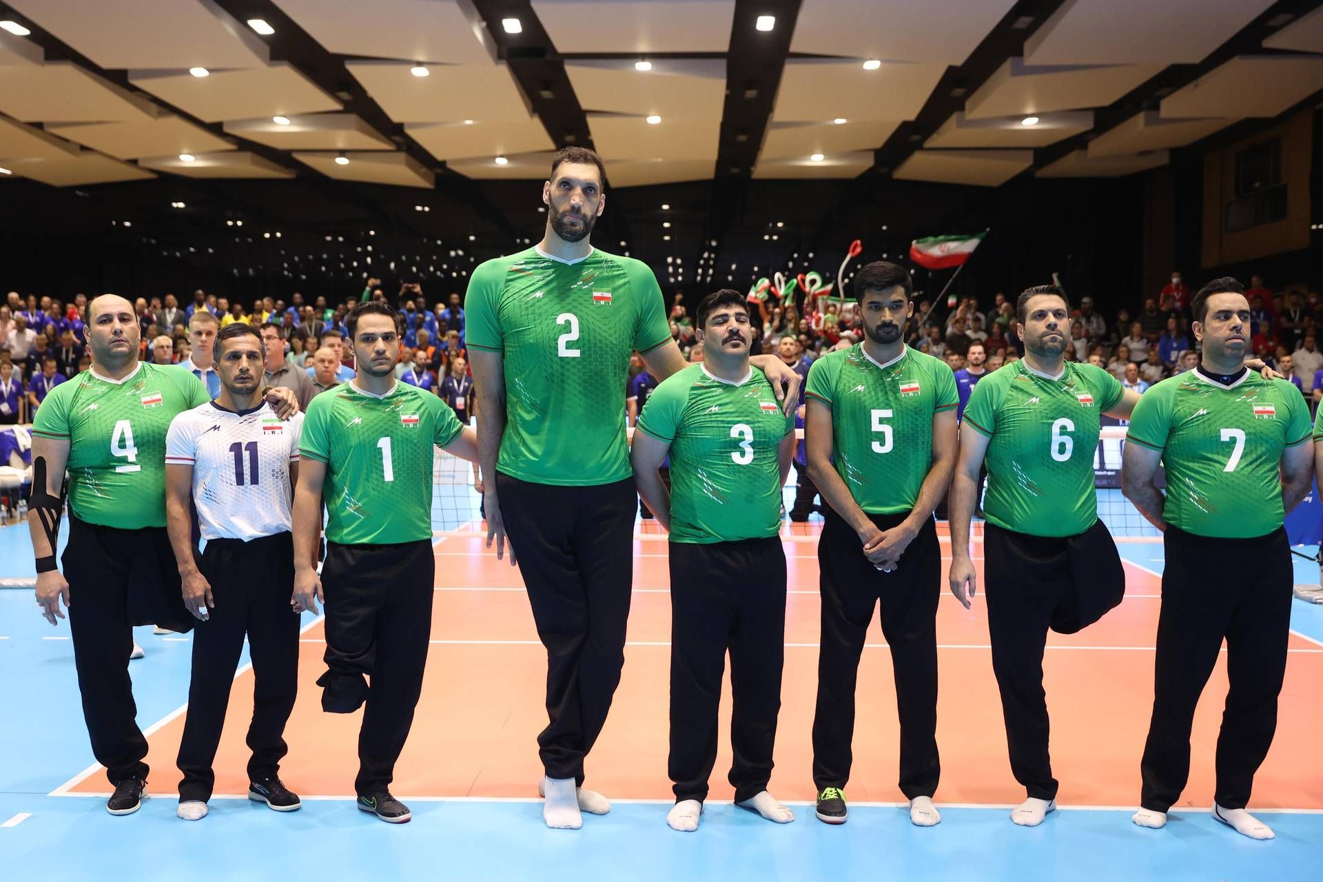 paralimpiadi 2024 paralimpiadi 2024