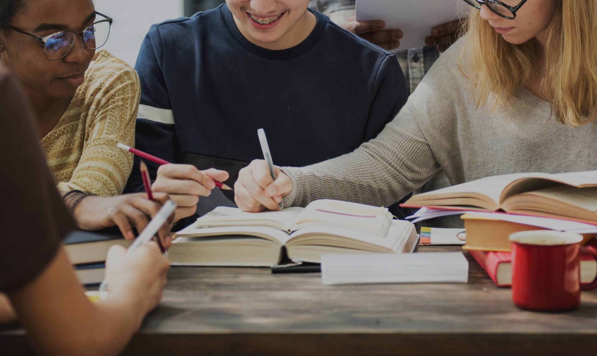 libri scuola libri scuola