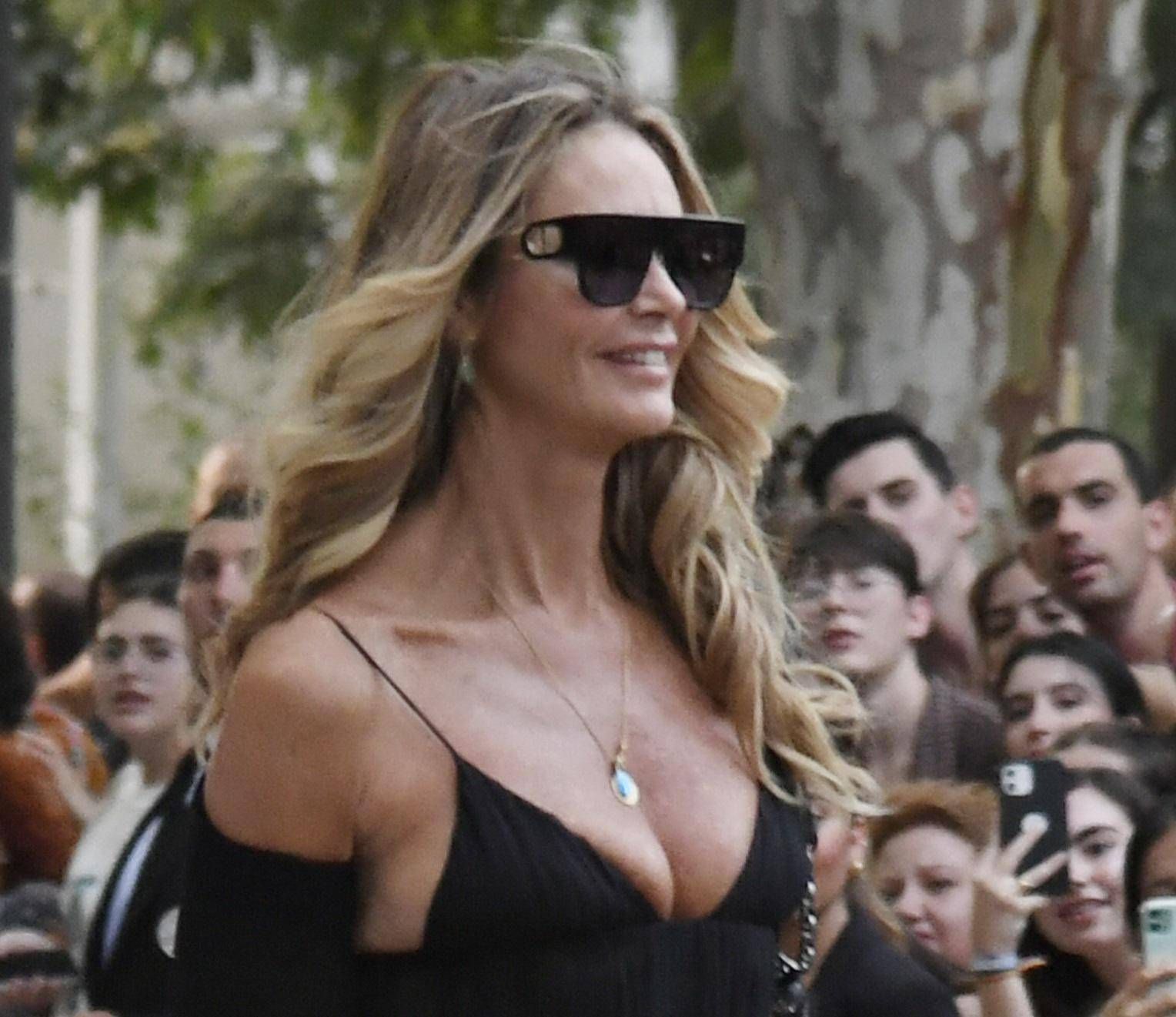 elle macpherson elle macpherson