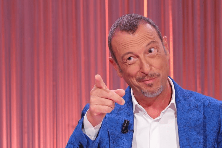 Codacons: Su programma Amadeus al Nove Corte Conti indaghi per danni erariali