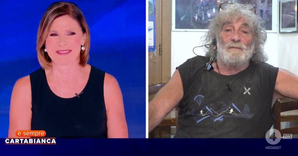 sempre cartabianca sempre cartabianca