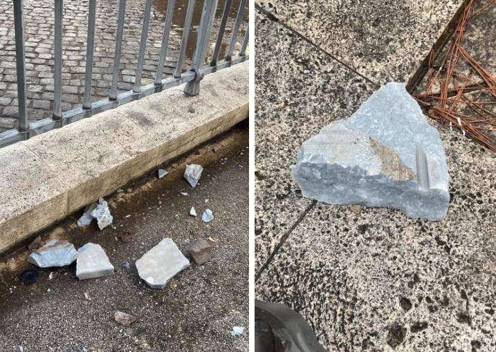 roma maltempo roma maltempo