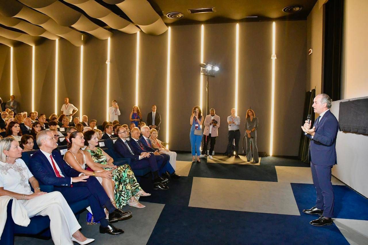 cinema zaia cinema zaia