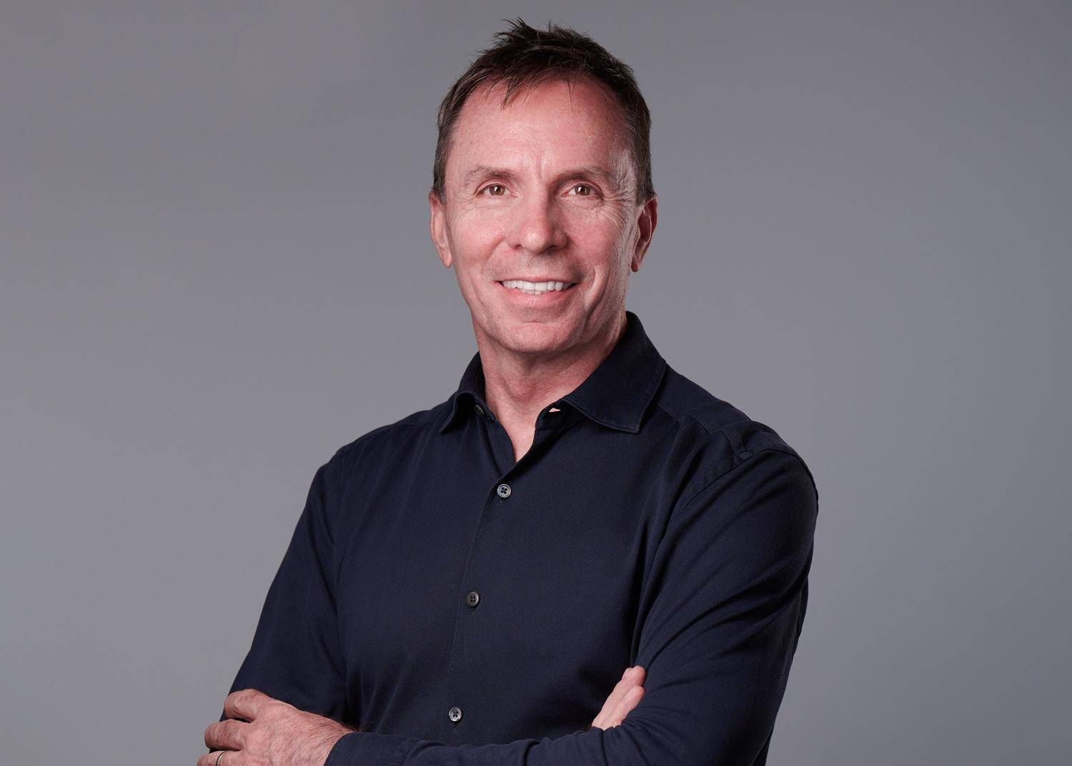 váradi (wizz váradi (wizz