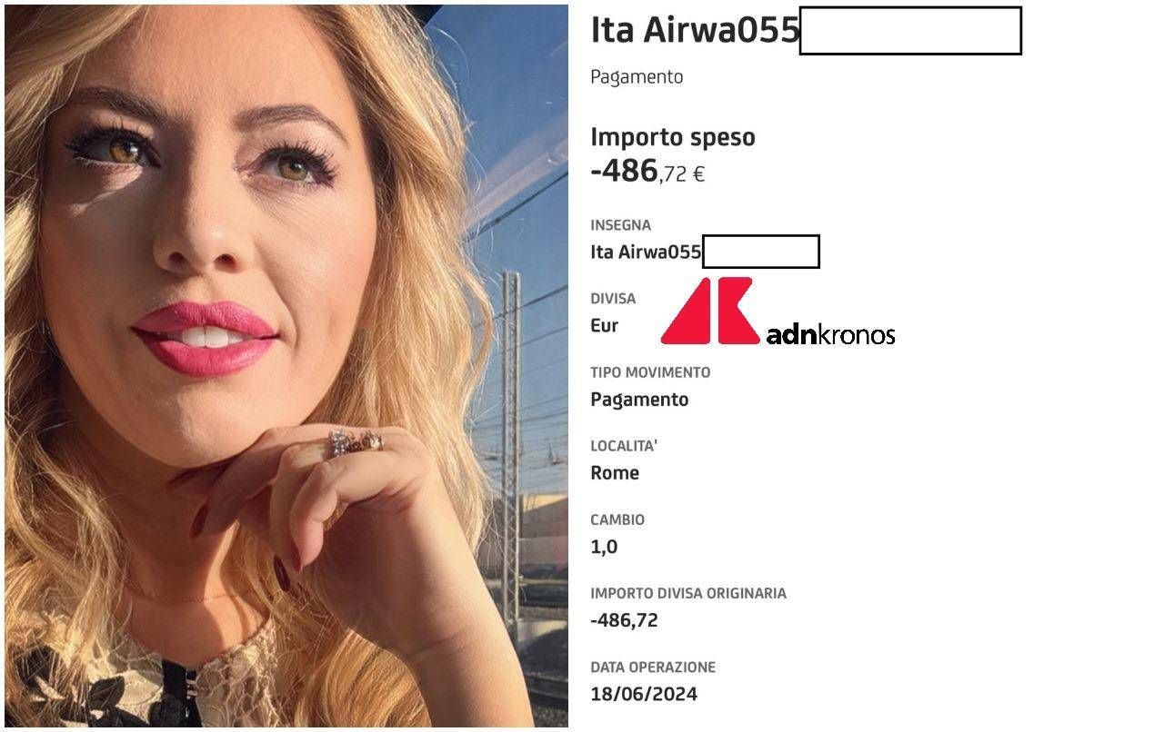 caso sangiuliano caso sangiuliano