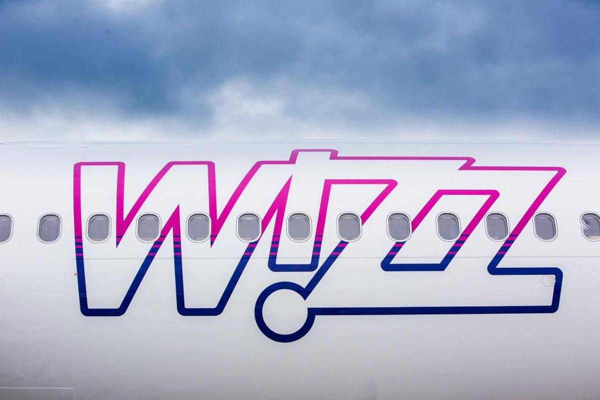 Wizz Air lancia volo diretto Milano-Abu Dhabi