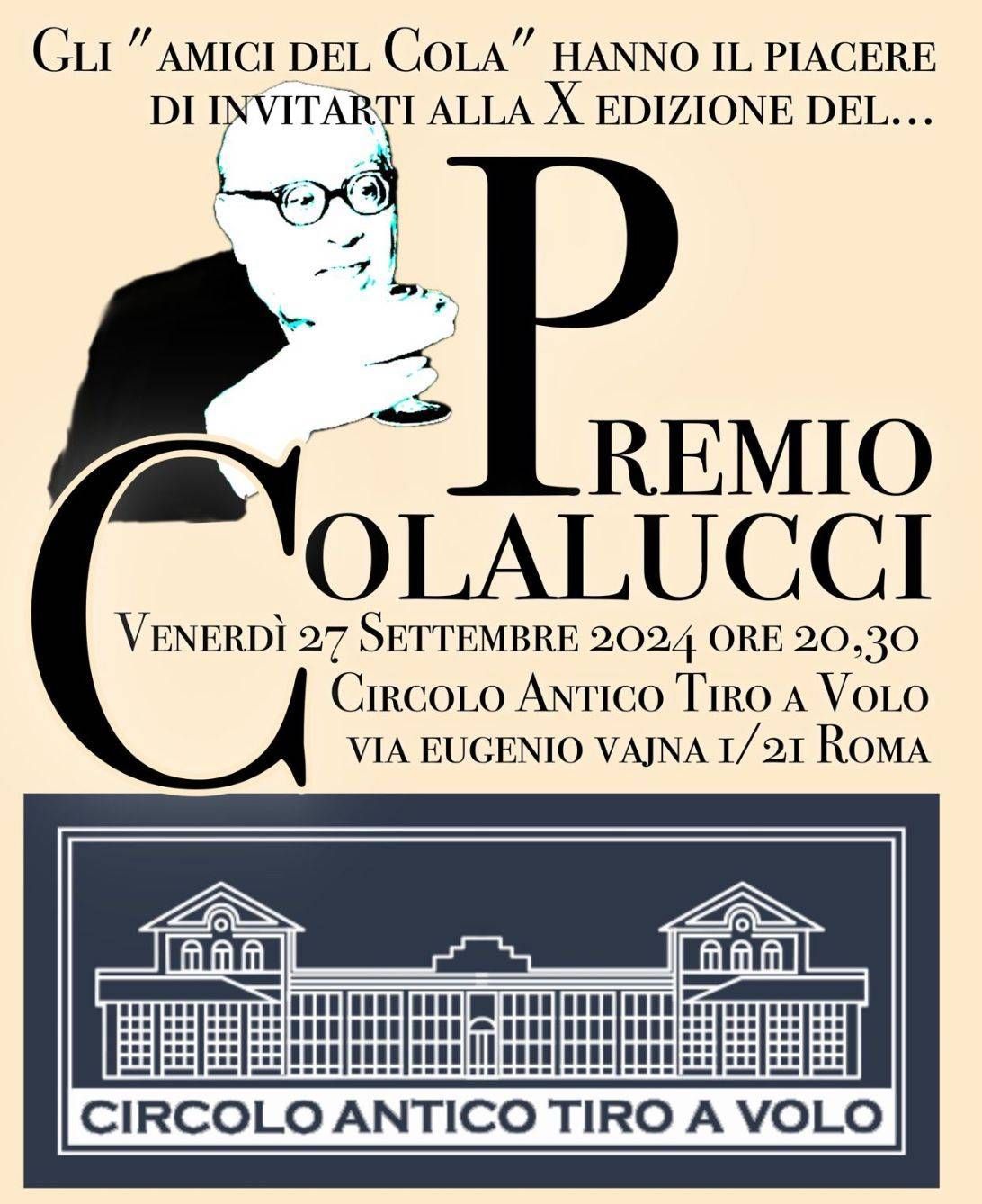 colacucci