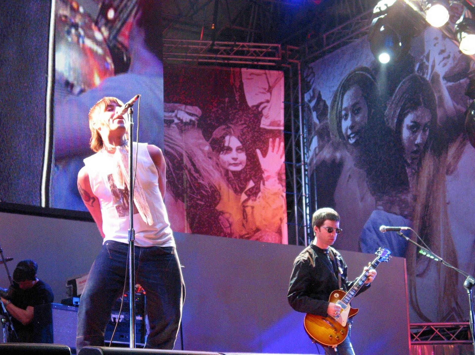 oasis 2025 oasis 2025