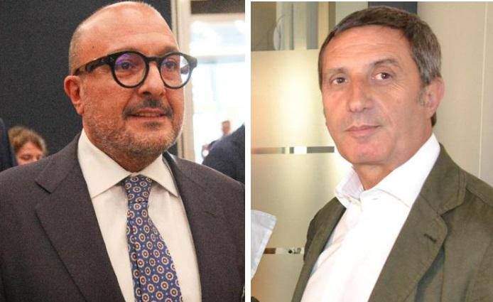 sangiuliano chiocci sangiuliano chiocci