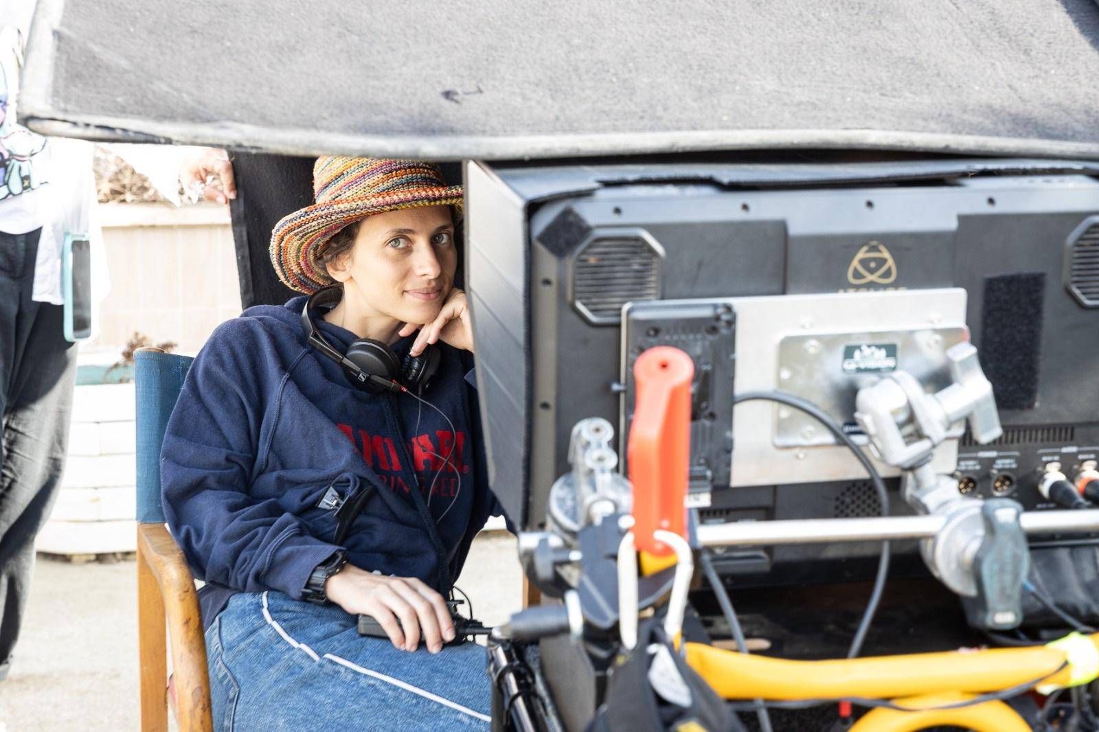 venezia carolina venezia carolina