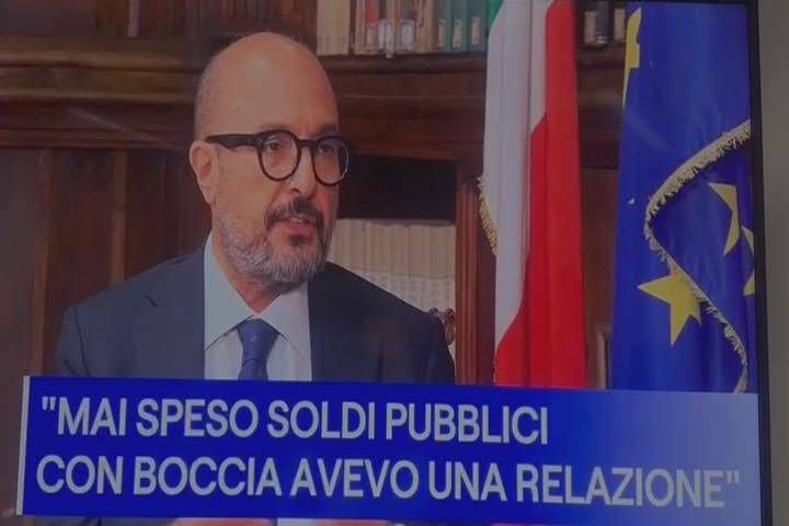 sangiuliano intervista sangiuliano intervista