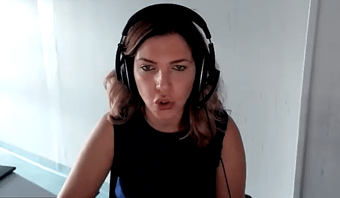 napolitano (unina) napolitano (unina)