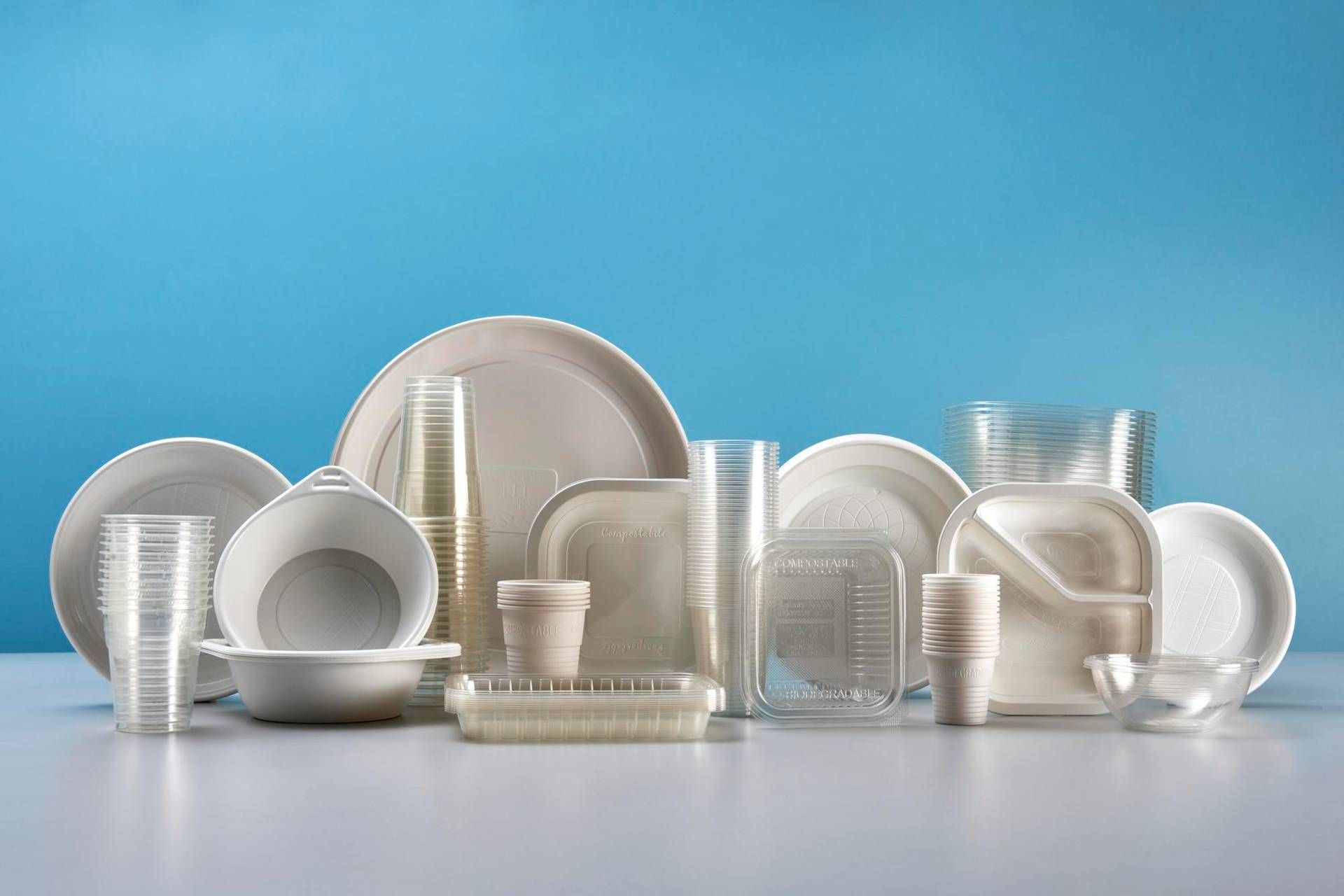 rifiuti biorepack rifiuti biorepack