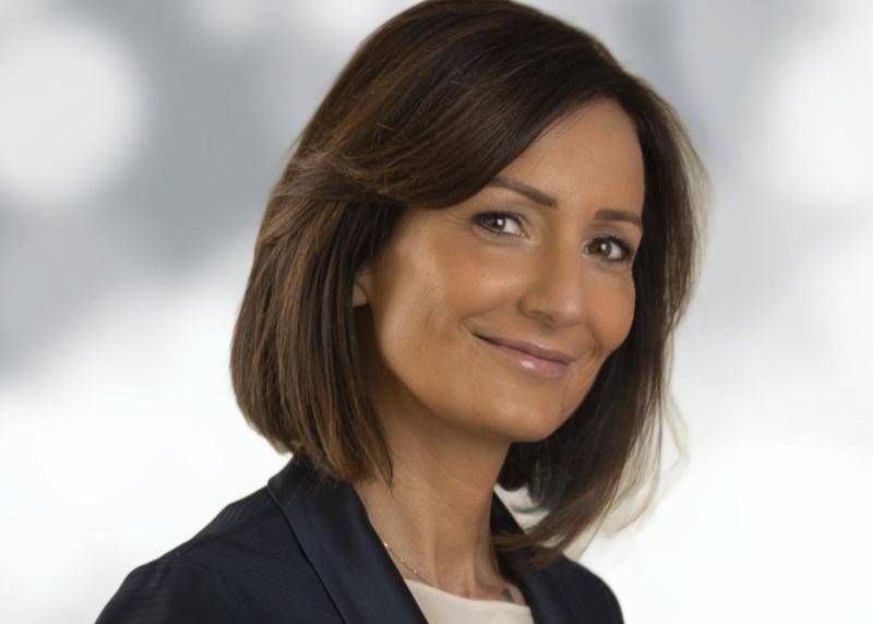 farmaceutica beigene farmaceutica beigene