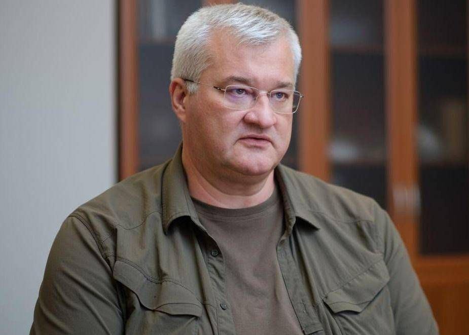 ucraina sybiha ucraina sybiha