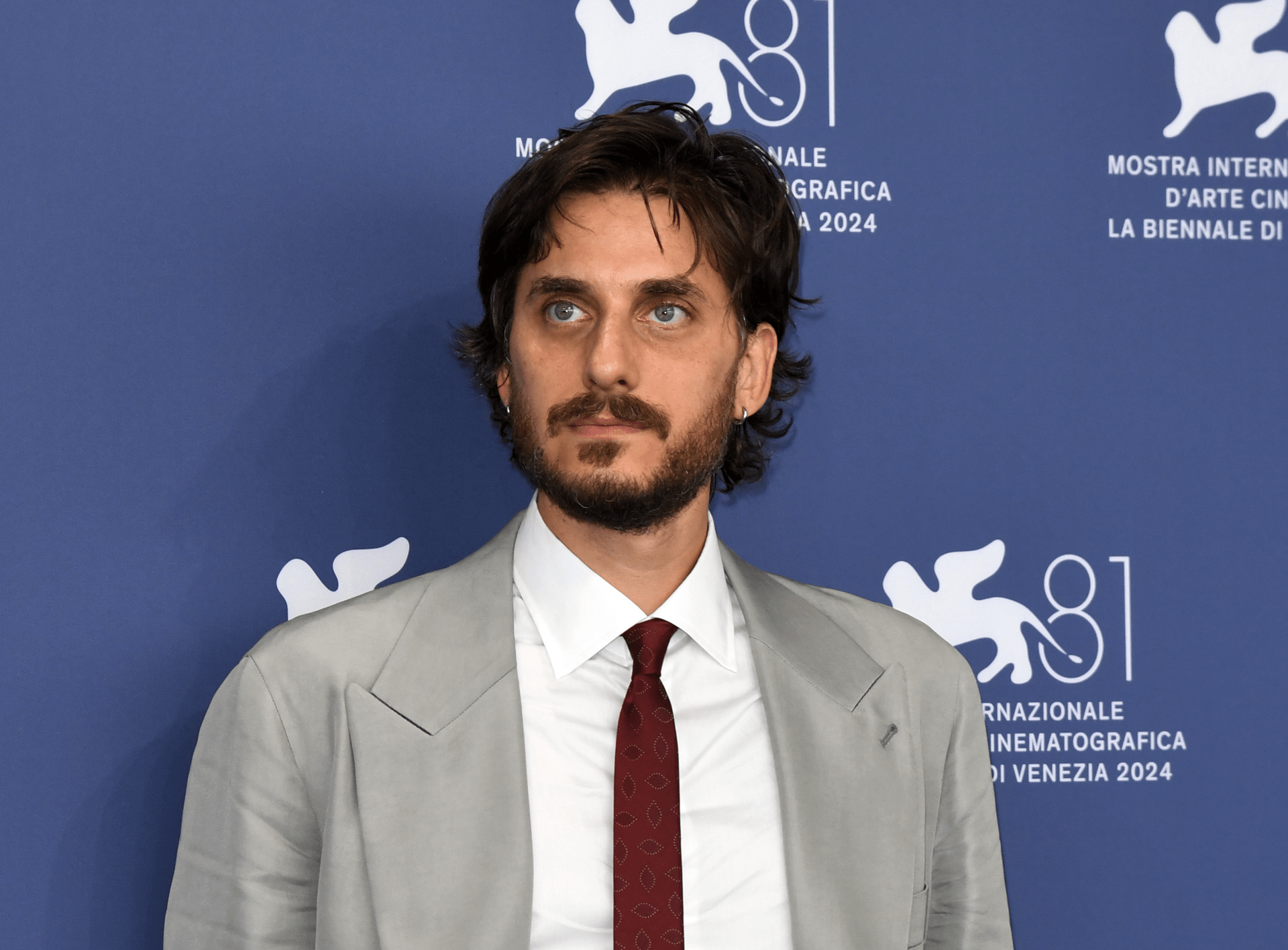 venezia luca venezia luca