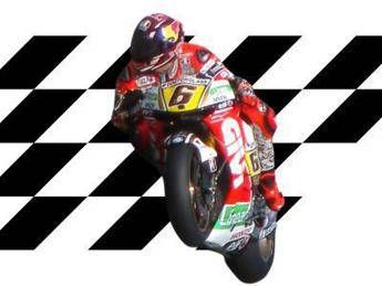 MotoGP, si riparte da Jerez: Marquez punta sul fattore casa