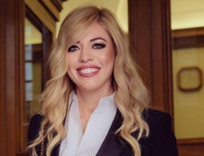 boccia accompagnavo boccia accompagnavo