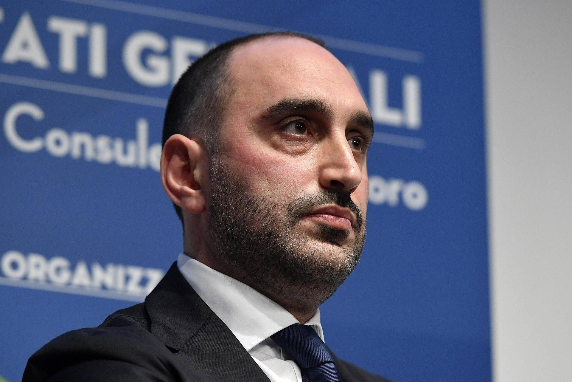 gubitosa grillo gubitosa grillo