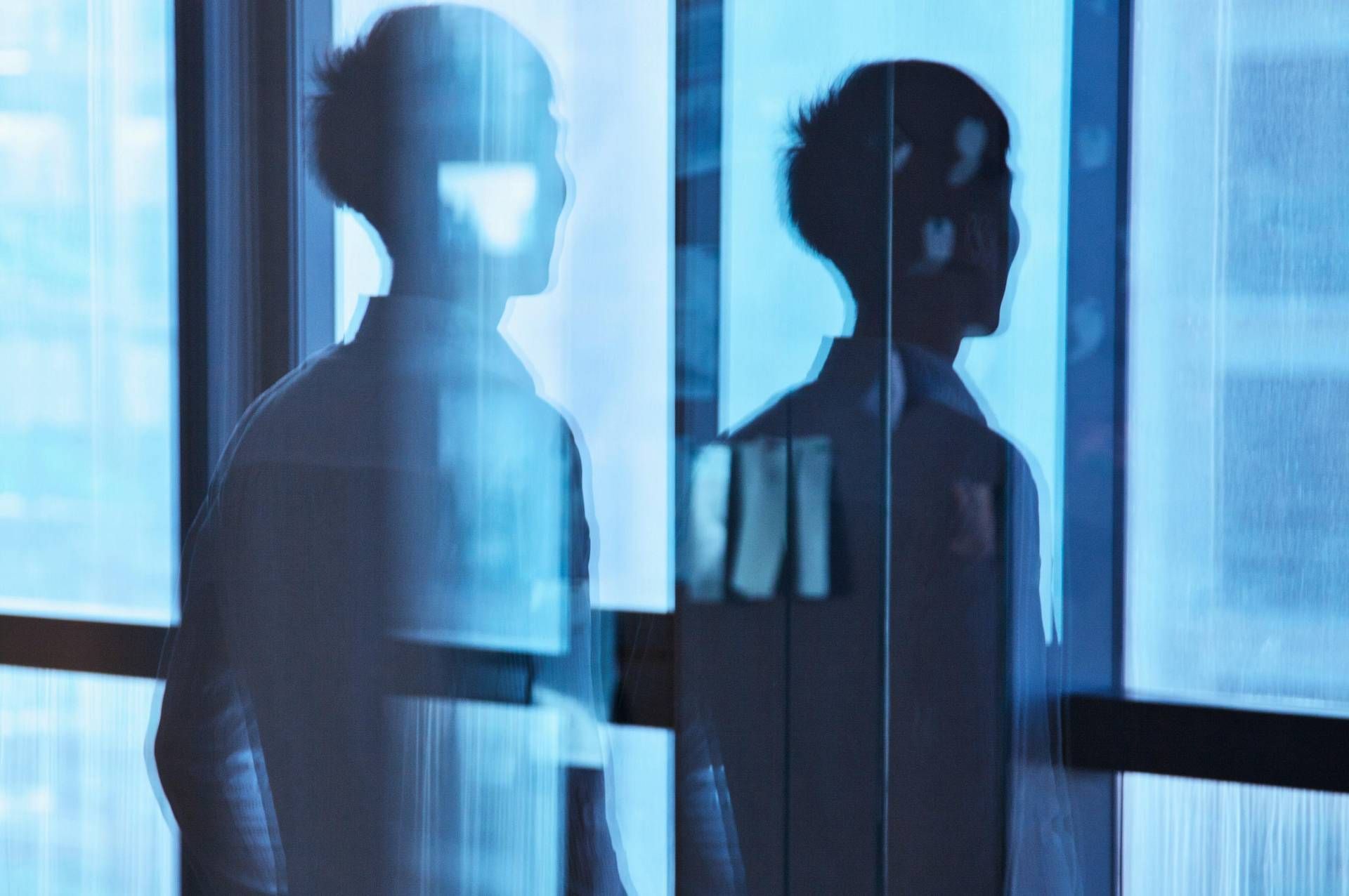 uomo invisibile uomo invisibile