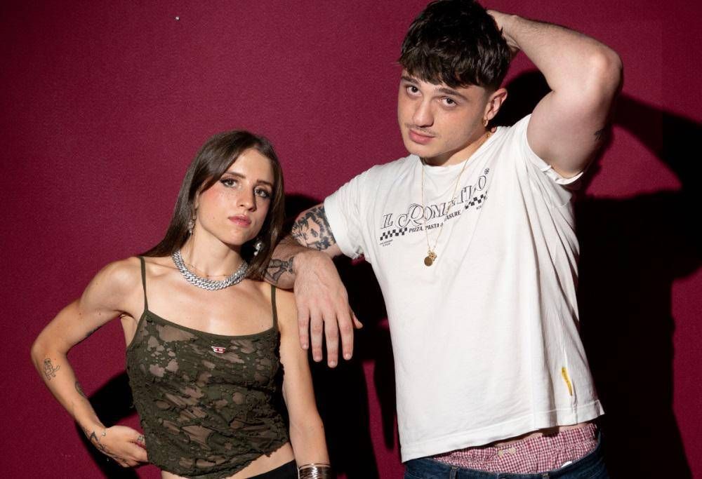 olly angelina olly angelina