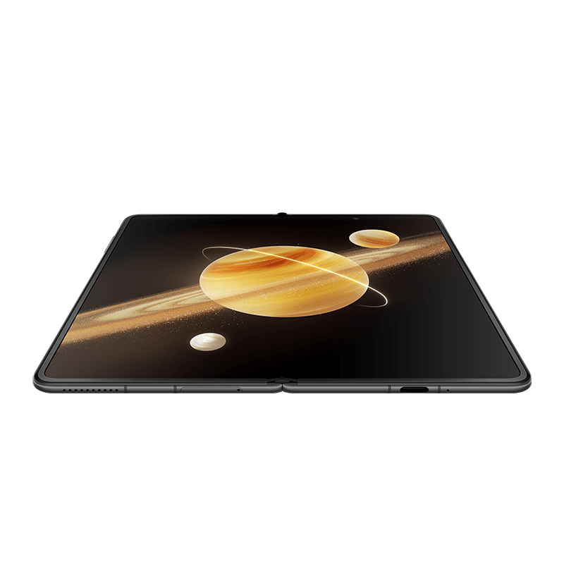mkt falcon pro identity pictures id   black special angle5 png 2 1 