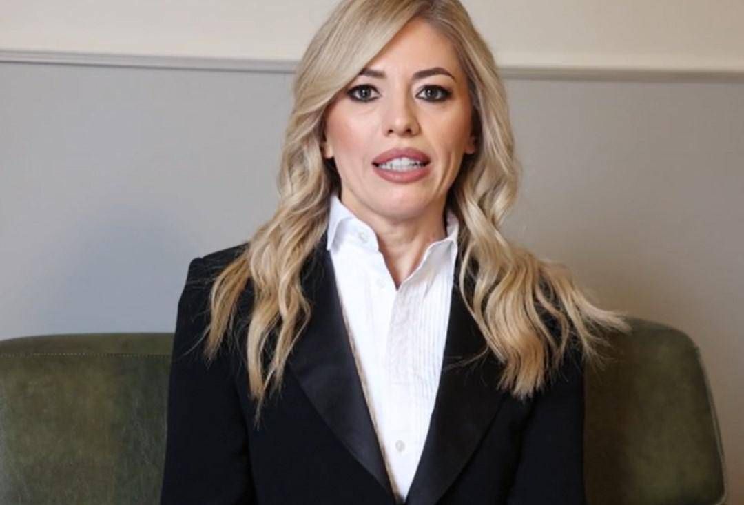 caso sangiuliano caso sangiuliano