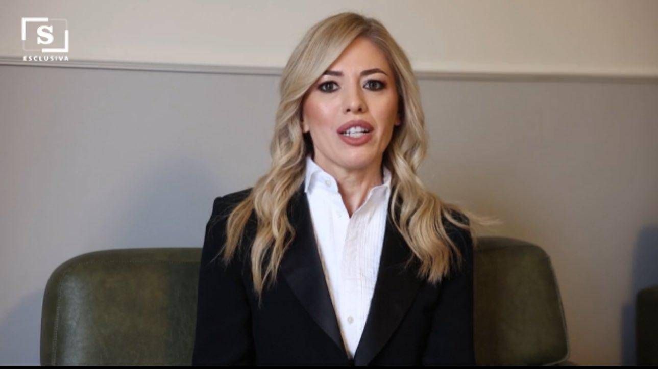 maria rosaria maria rosaria