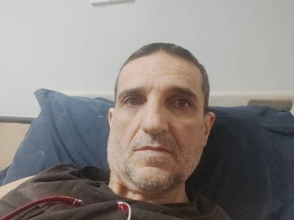 papa nuova papa nuova