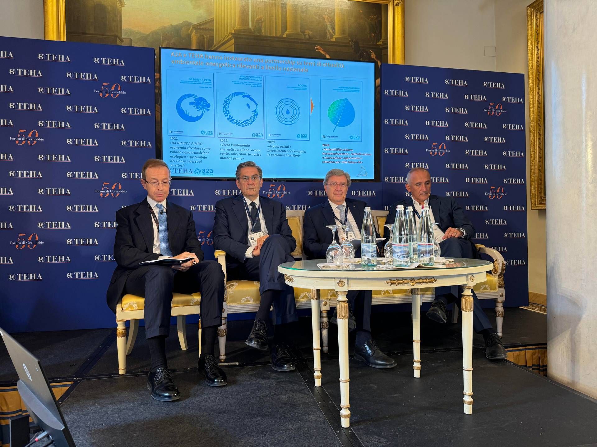 sostenibilità mobilità sostenibilità mobilità