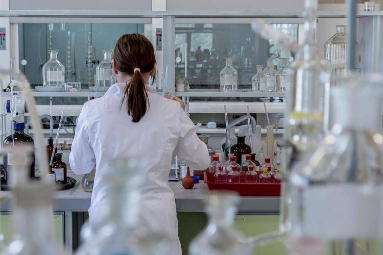 I Vaccini del Futuro: Innovazione e tecnologie avanzate