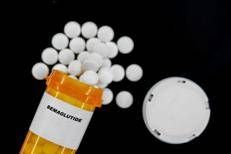 Semaglutide