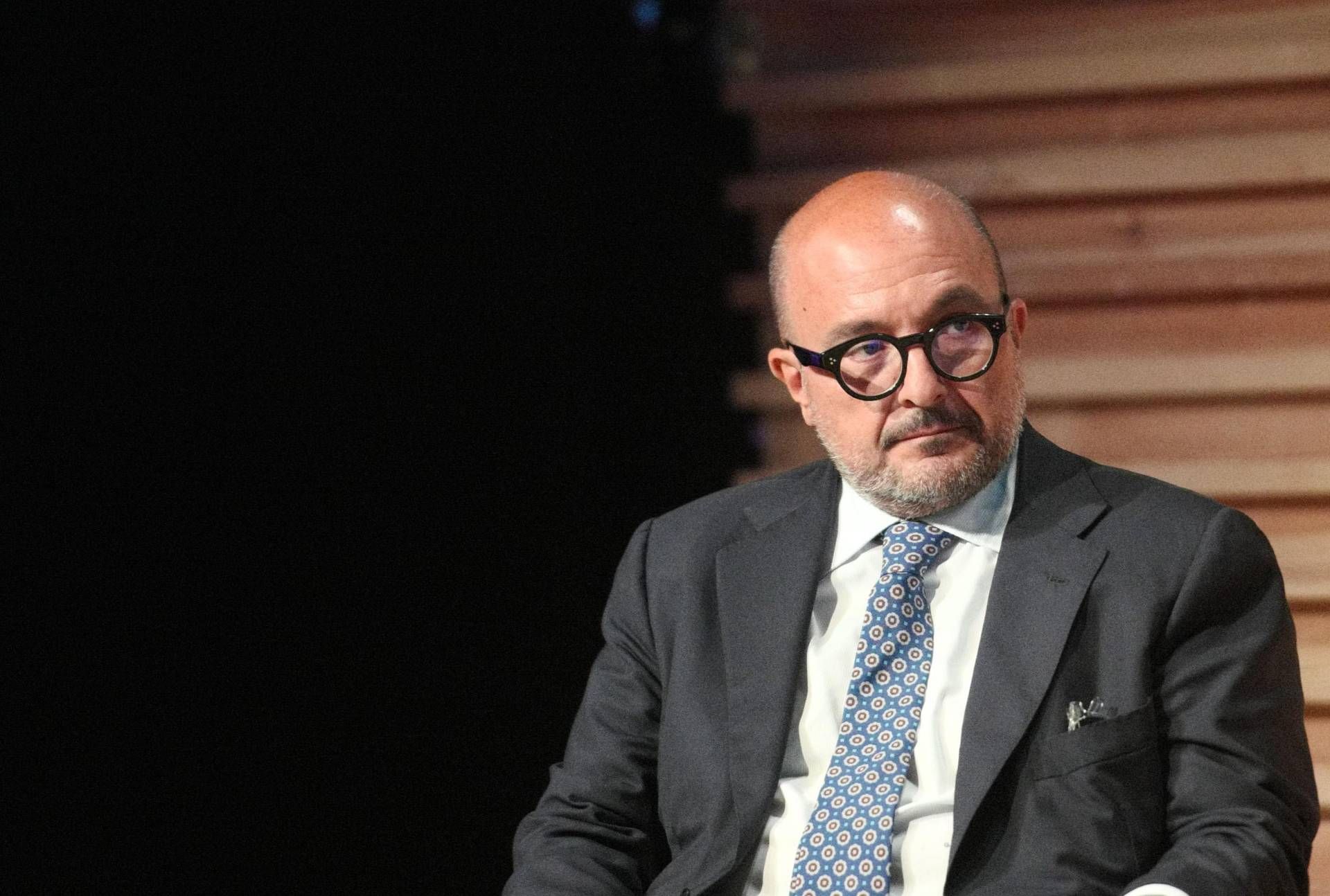 Rexal Ford? Fatti mi danno ragione, denunciai ruberie nel cinema